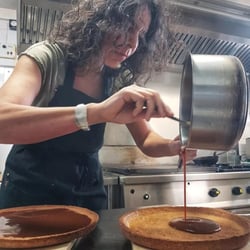 L’Anversis Table de Montagne 845901