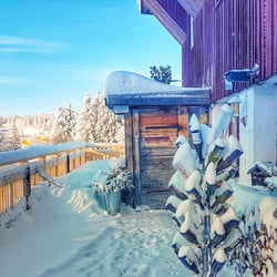 L’Anversis Table de Montagne 868081