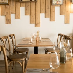 Les Tetes d’Ail 904686