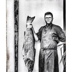 L’impertinent 916369