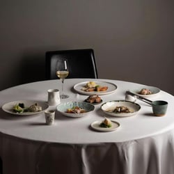 L’impertinent 916370