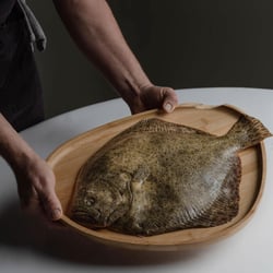 L’impertinent 916371