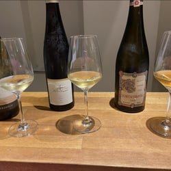 L’impertinent 916372