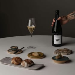 L’impertinent 916373