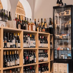 Musciora Bottega e Vineria 902199