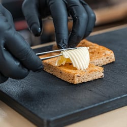 Musciora Bottega e Vineria 902200