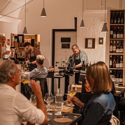 Musciora Bottega e Vineria 902202