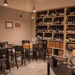 Musciora Bottega e Vineria 902203