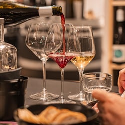 Musciora Bottega e Vineria 902205