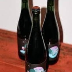 Mosh! Smashburgers & More 909478