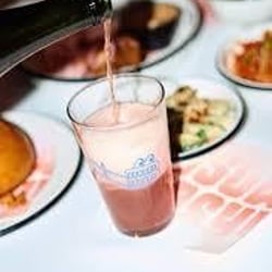 Mosh! Smashburgers & More 909479