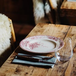 Moulin de Léré 973897