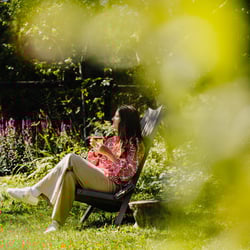 Moulin de Léré 973901