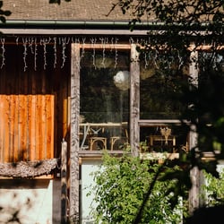 Moulin de Léré 973902