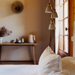 Moulin de Léré 973903