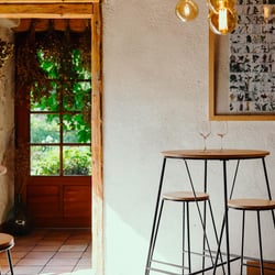 Moulin de Léré 973904