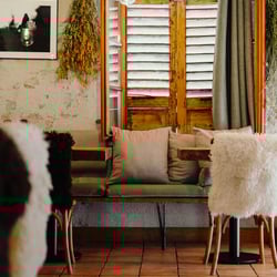 Moulin de Léré 973906