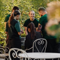 Moulin de Léré 973916