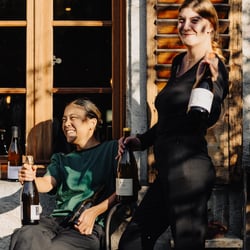 Moulin de Léré 973917