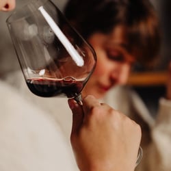 Moulin de Léré 973918