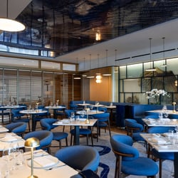 Mr. Nakamoto 1301395