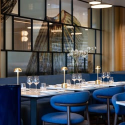 Mr. Nakamoto 1301396