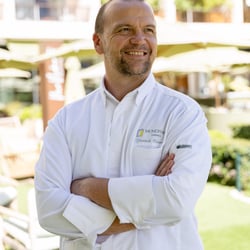 Mr. Nakamoto 1301399