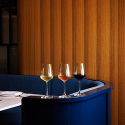 Mr. Nakamoto 1304134