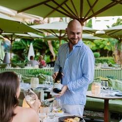 Mr. Nakamoto 1304136