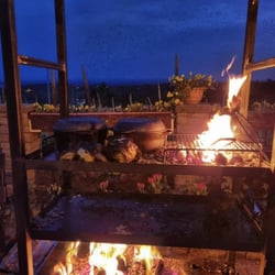 NAV Restaurant 914230