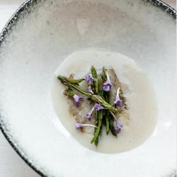 NAV Restaurant 914231