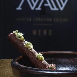 NAV Restaurant 914232