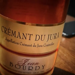 NAV Restaurant 914233