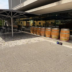 Osteria Bisnona 905372