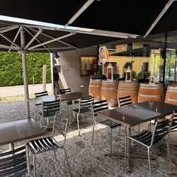 Osteria Bisnona 905373