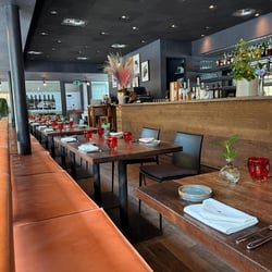 Osteria Bisnona 905377