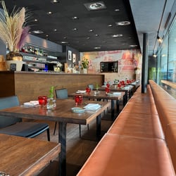 Osteria Bisnona 905378