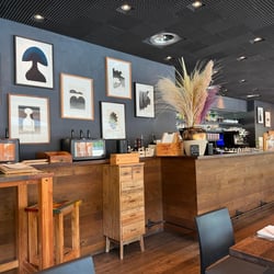 Osteria Bisnona 905379