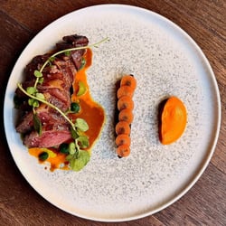 Osteria Bisnona 905384