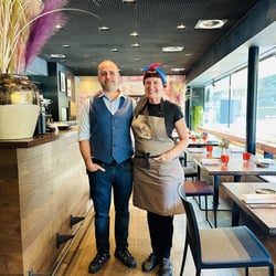 Osteria Bisnona 877485