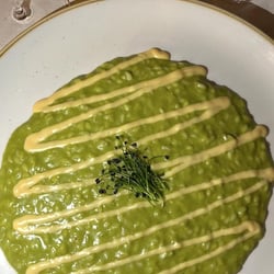 Osteria del Miglio 2.10 817602