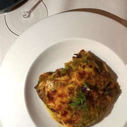 Osteria del Miglio 2.10 817603