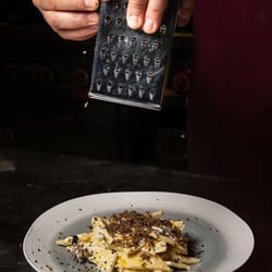 Osteria di Corrado 901462