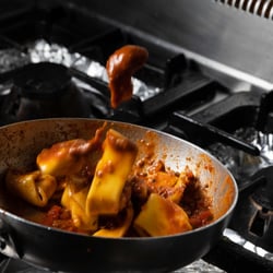 Osteria di Corrado 901463