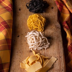 Osteria di Corrado 901464