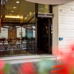 Osteria di Corrado 901466