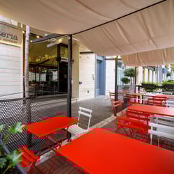 Osteria di Corrado 901467