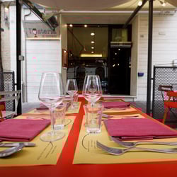 Osteria di Corrado 901468