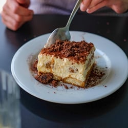 Osteria Paradiso 933563