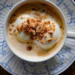 Osteria Paradiso 933564